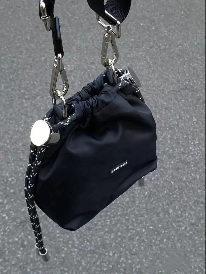 Women's Mini Bag - Image 2