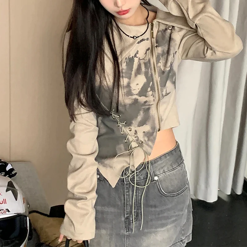 Women's Pullover - Image 2