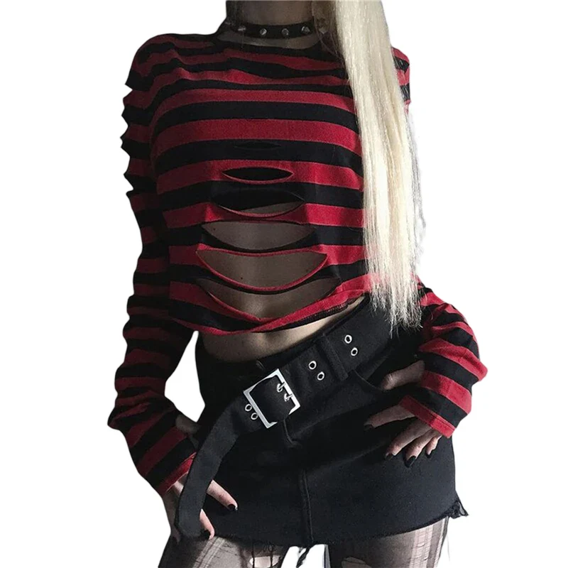 Women's Pullover - Image 2