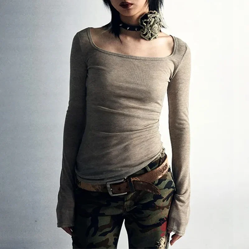 Women's Pullover - Image 2