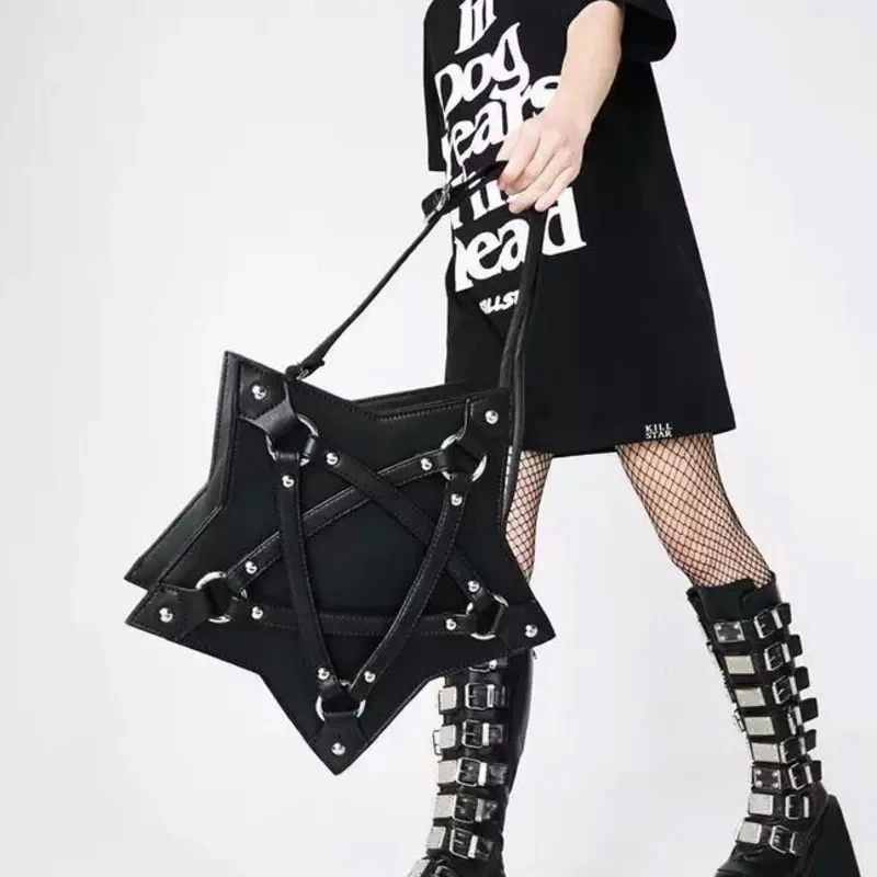 Women's Retro Bag - Image 2