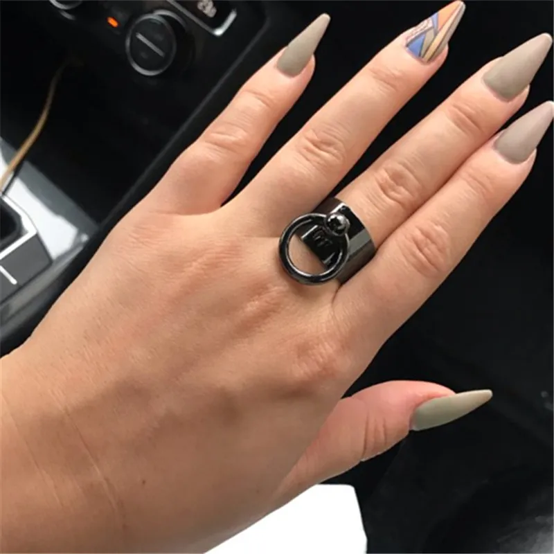 Women's Ring - Image 3