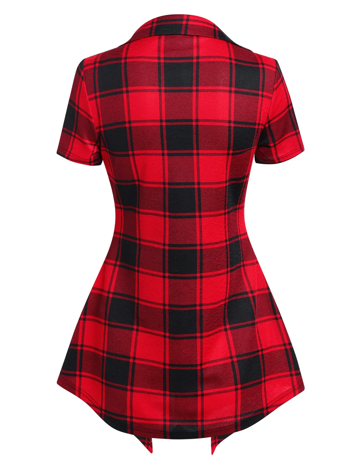 Women's Shirt - Image 4