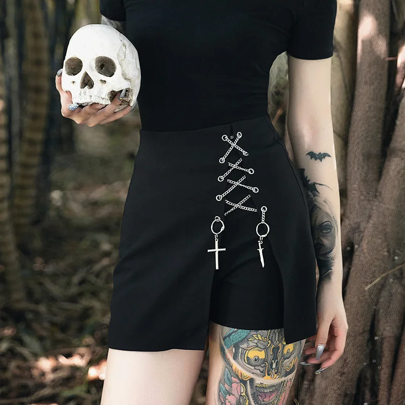 Women's Shorts - Image 2
