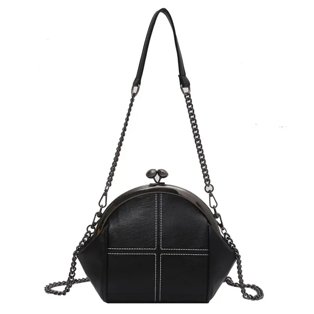 Women's Shoulder Bag - Image 2
