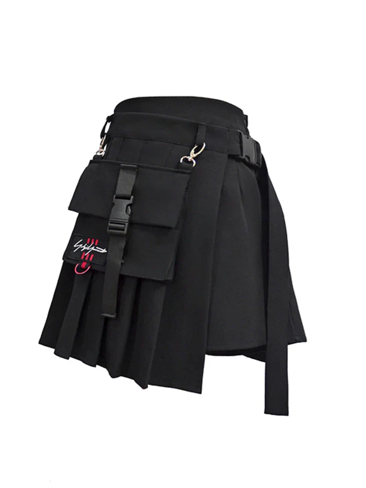 Women's Skirt - Image 2