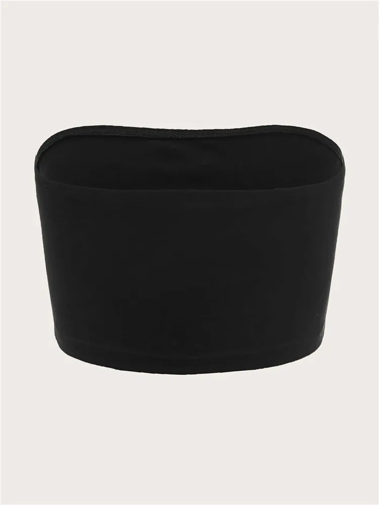Women's Skull Top - Image 3