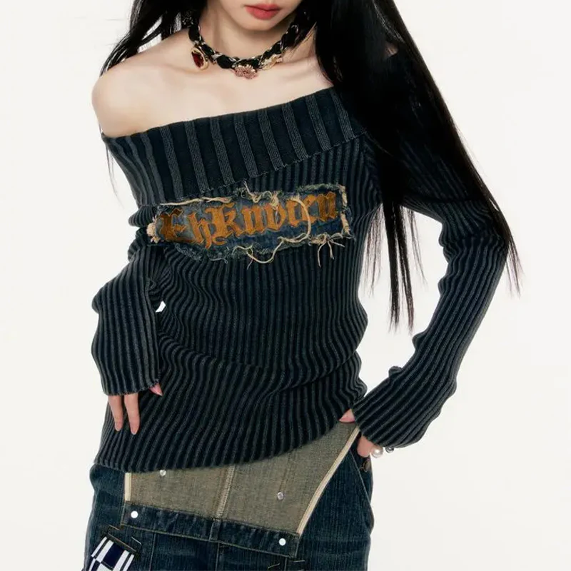 Women's Sweater - Image 3