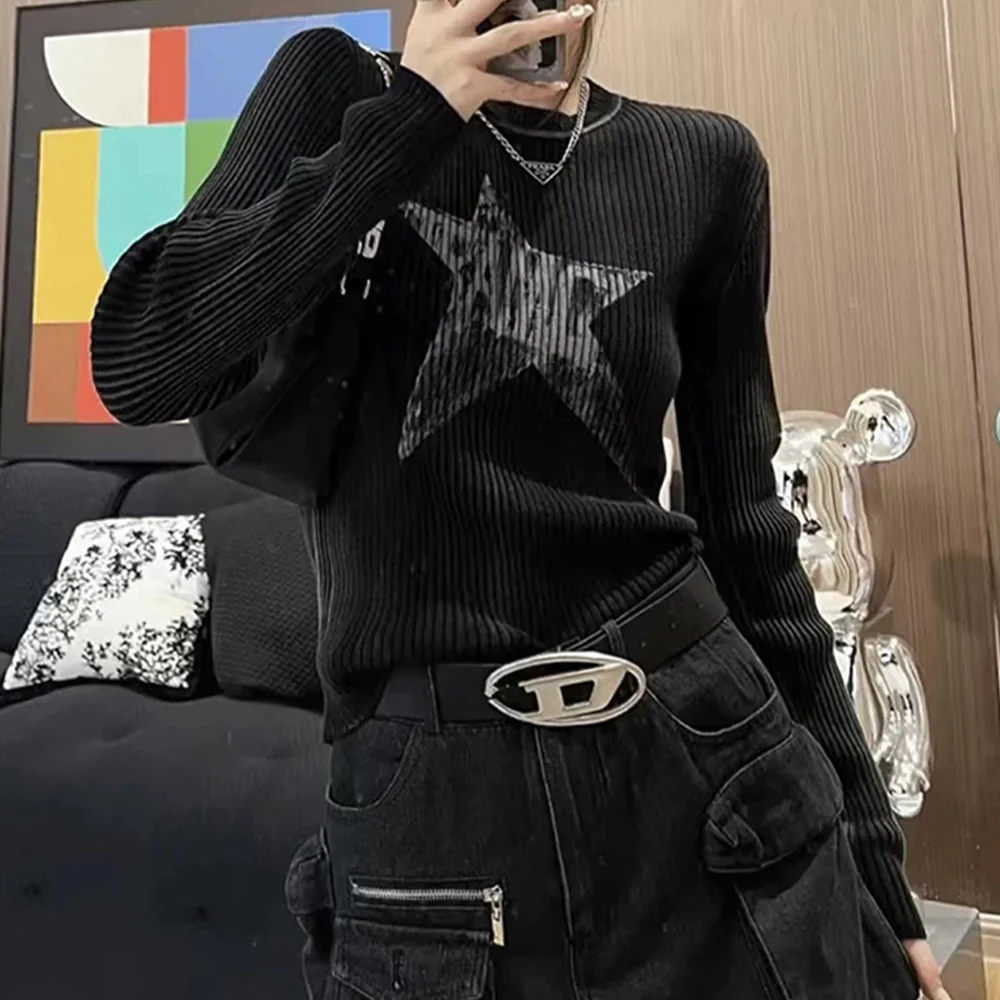 Women's Sweater - Image 3