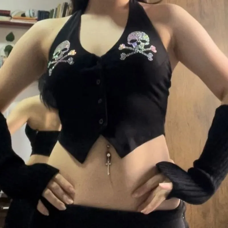 Women's Tank Top - Image 2