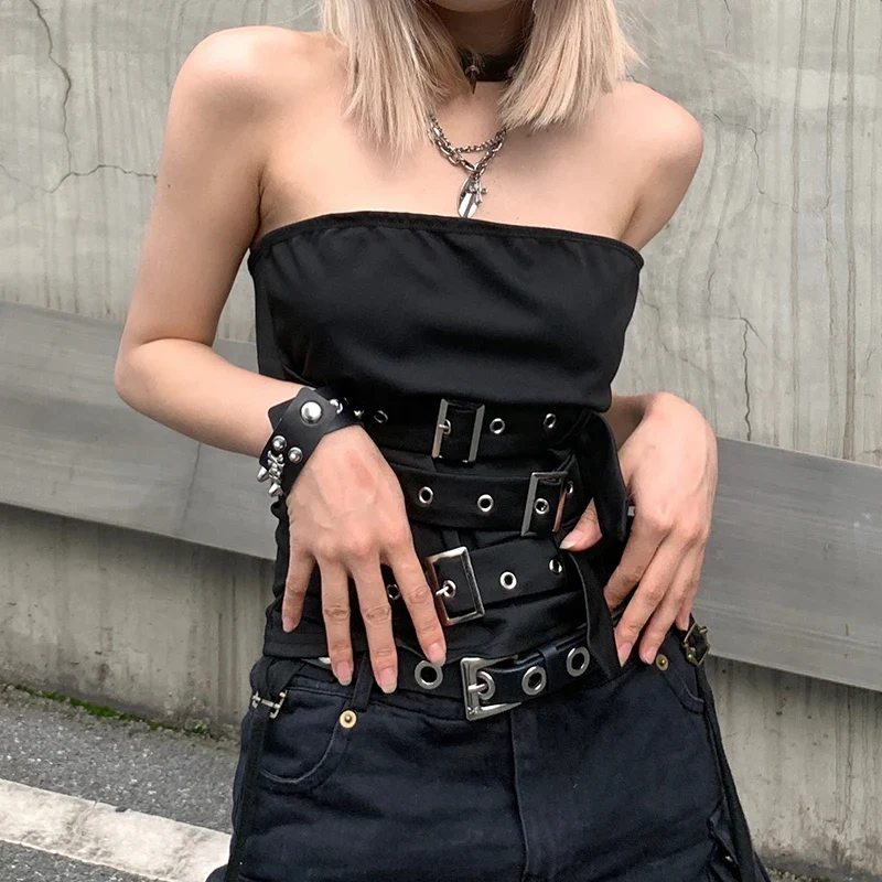 Women's Top - Image 2