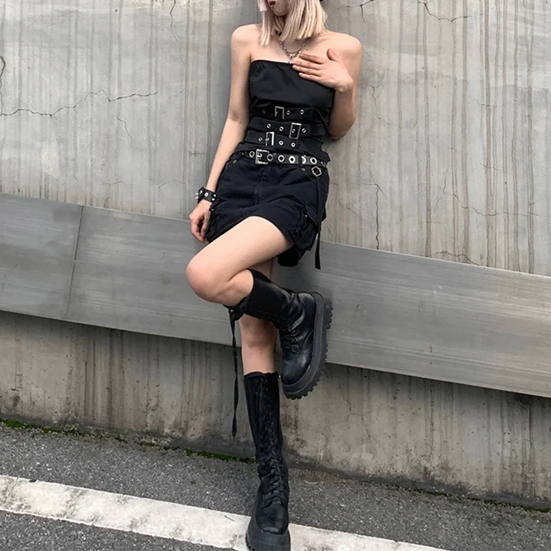 Women's Top - Image 3