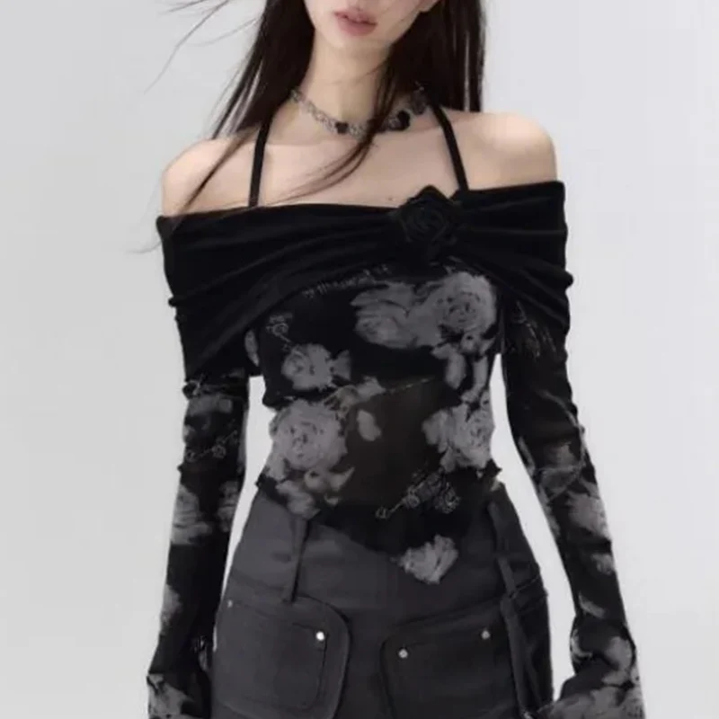 Women's Top - Image 2
