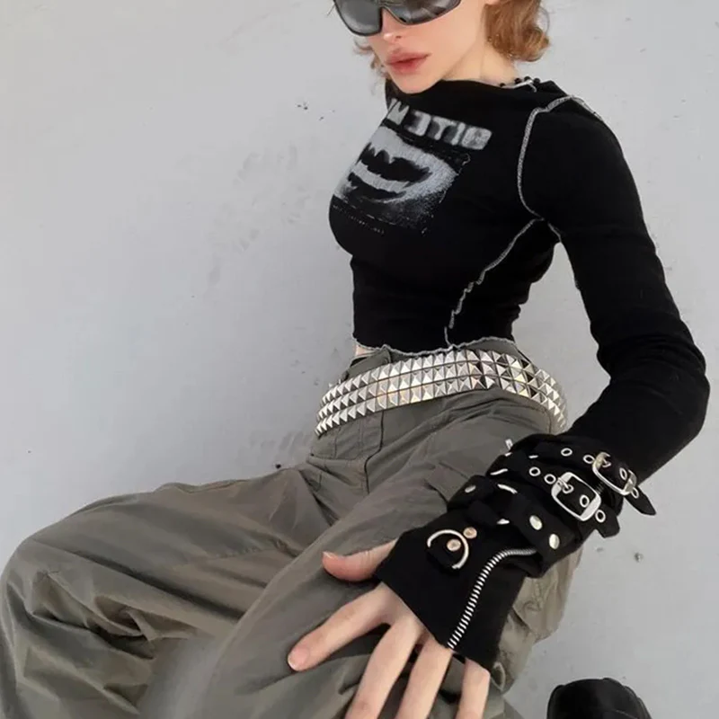 Women's Top - Image 2