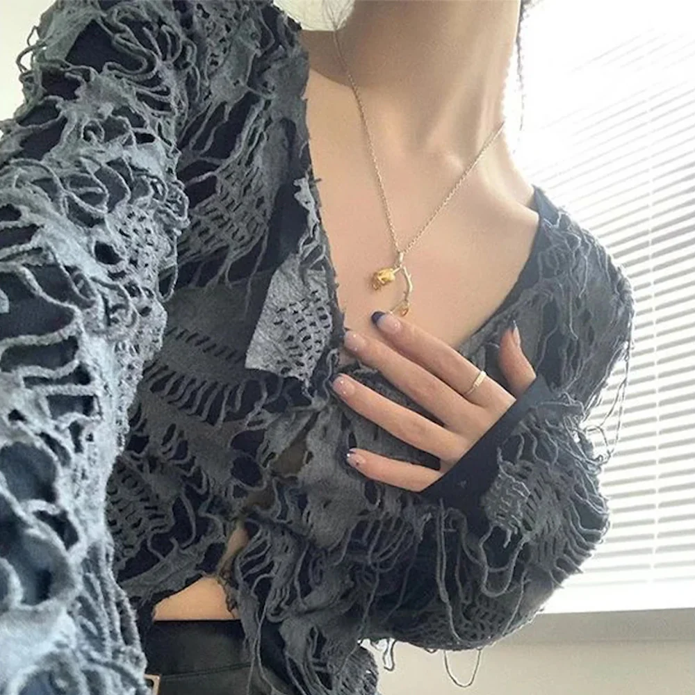 Women's Top - Image 2