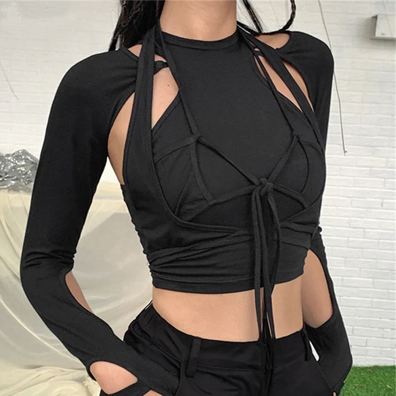 Women's Top - Image 2