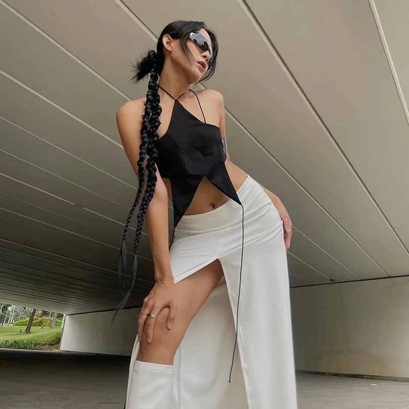 Women's Top - Image 2