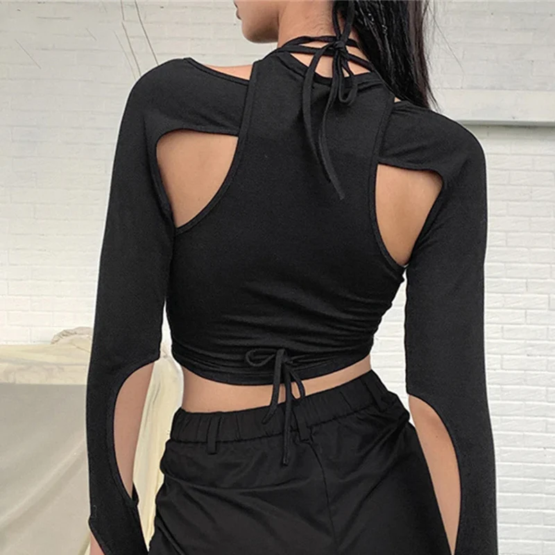 Women's Top - Image 4