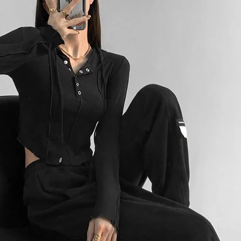 Women's Top - Image 2