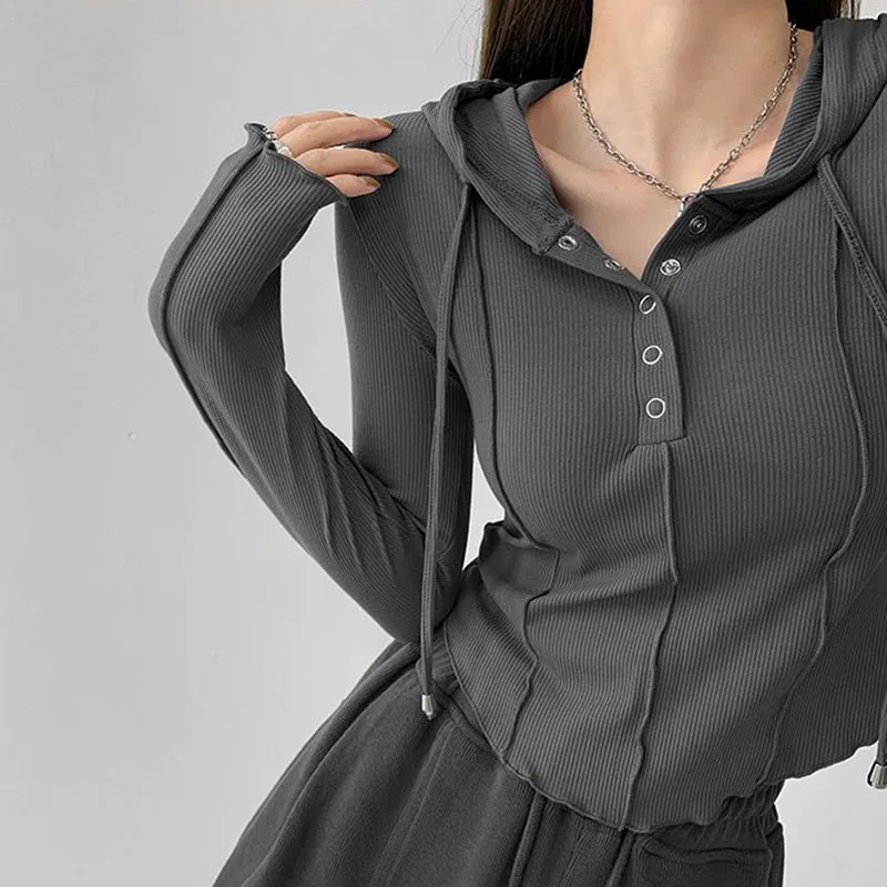 Women's Top - Image 3