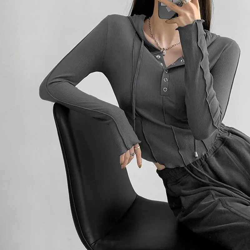Women's Top - Image 4
