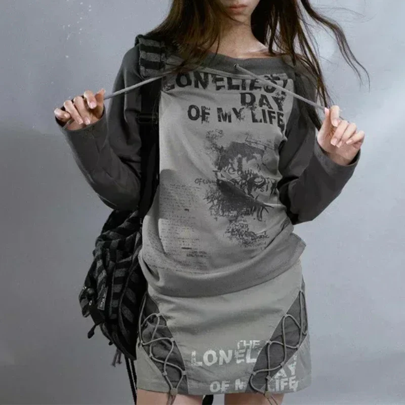 Women's Top - Image 2