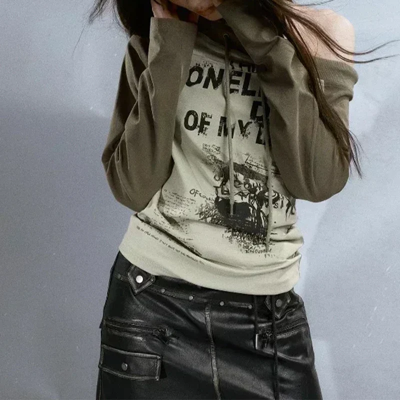 Women's Top - Image 4