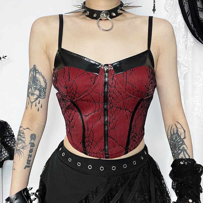 Women's Top - Image 2