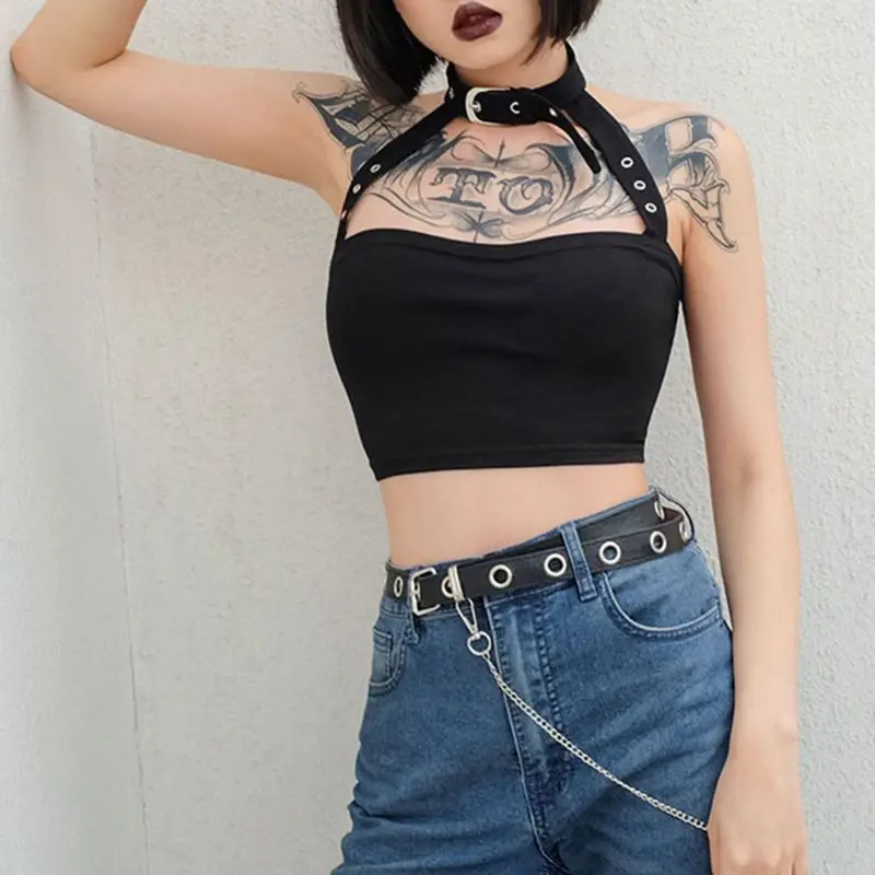 Women's Top - Image 2