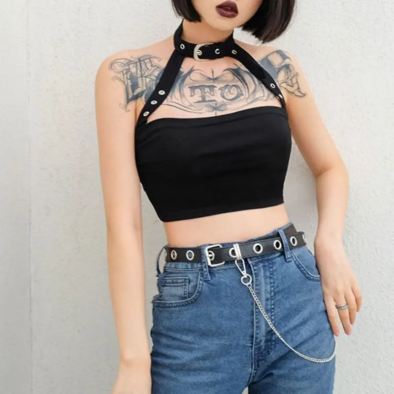 Women's Top - Image 3