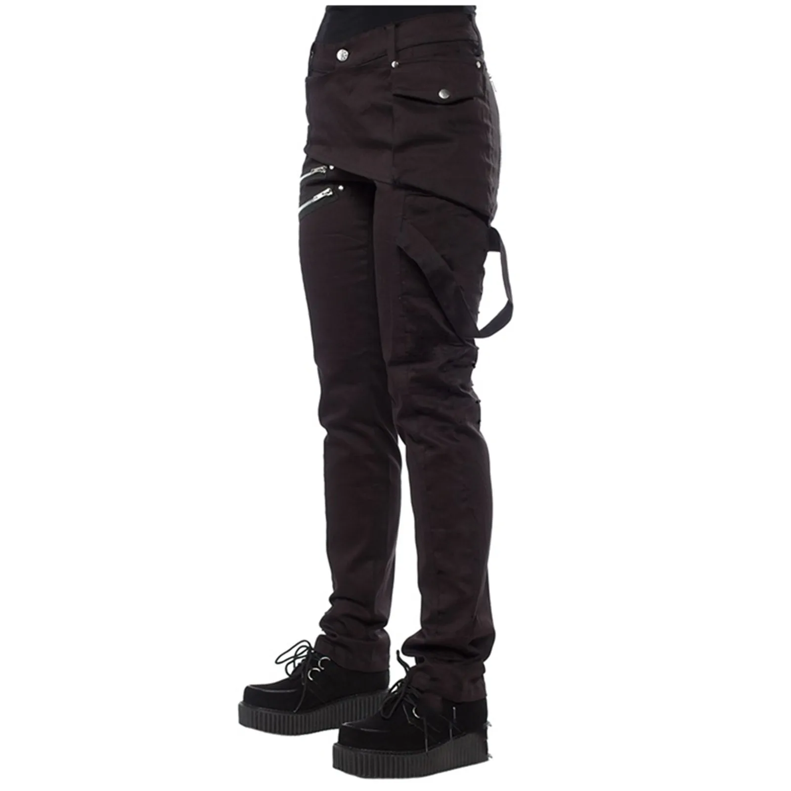 Women's Trousers - Image 2