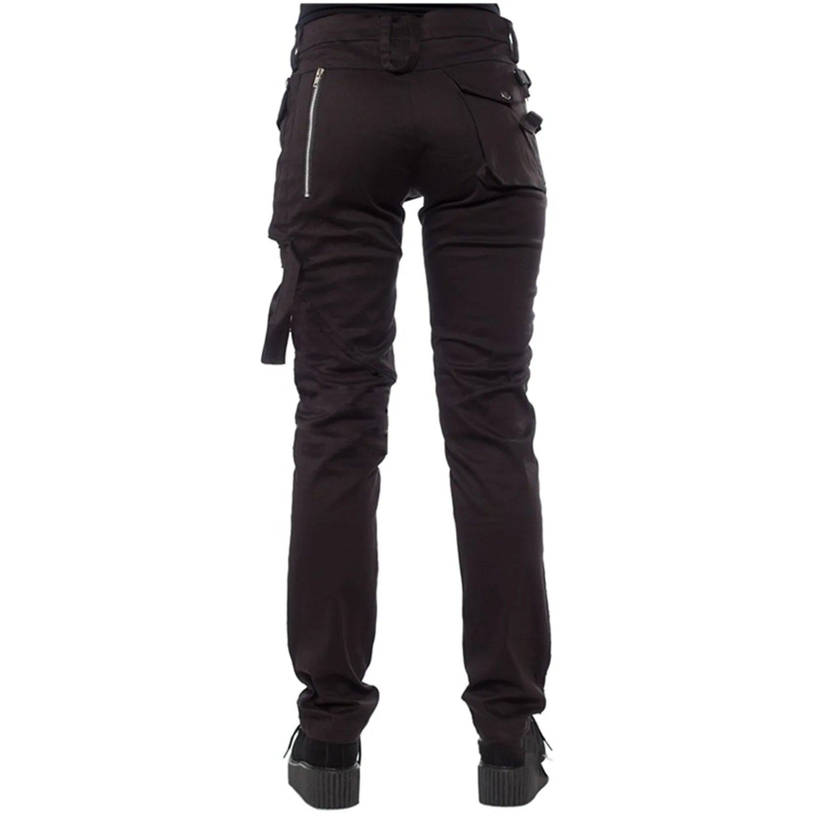 Women's Trousers - Image 3