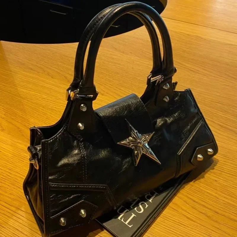 Women's Vintage Bag - Image 2