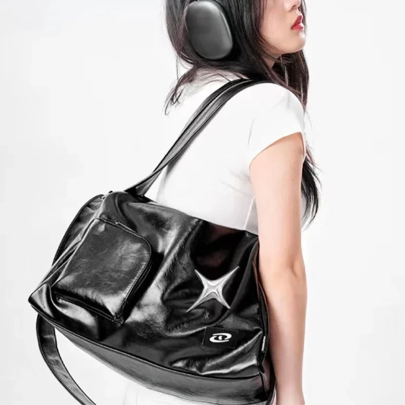 Women's Vintage Bag - Image 2