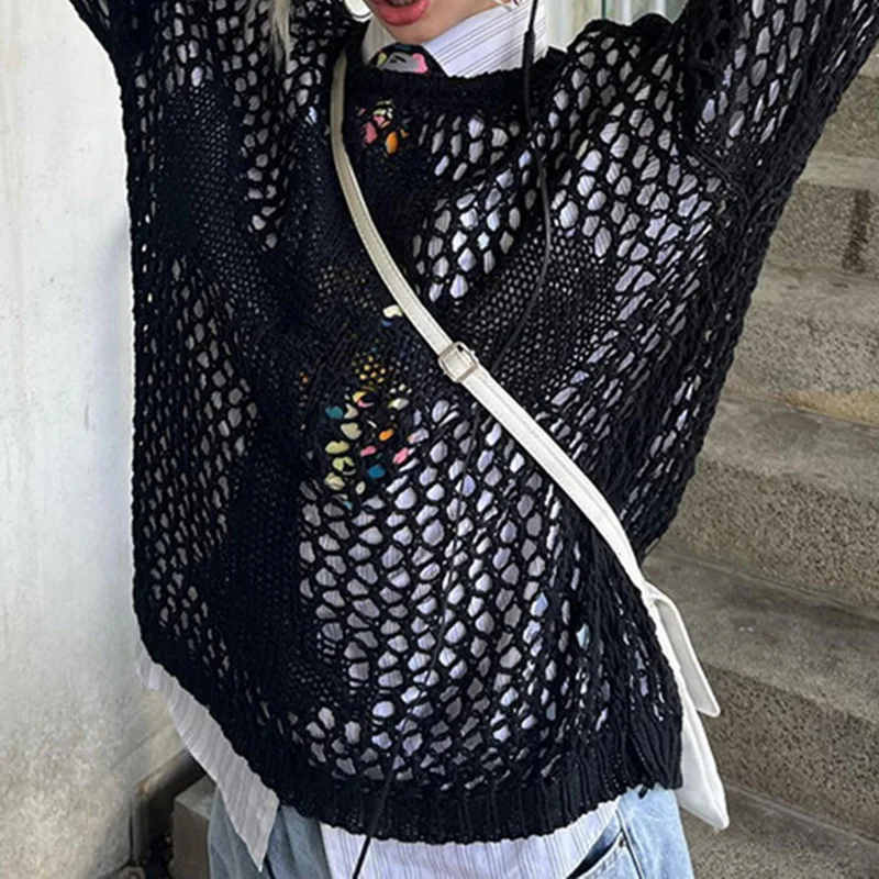 Women's Vintage Top - Image 2